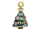 Christmas Tree #1241HP Christmas Tree #1241HP