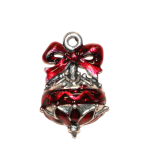 Christmas Ornament #2200HP Christmas Ornament #2200HP