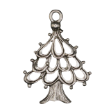 Filigree X'mass Tree #3529 Filigree X'mass Tree #3529