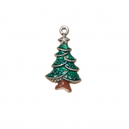 Christmas Tree #2438HP Christmas Tree #2438HP