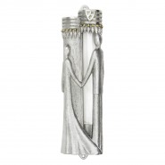 Marriage Wedding Mezuzah Marriage Wedding Mezuzah