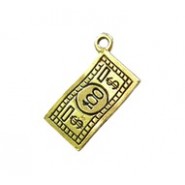 $100 Dollar Bill #1989 $100 Dollar Bill #1989