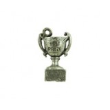 1st Prize Trophy Cup #1198