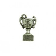 1st Prize Trophy Cup #1198 1st Prize Trophy Cup #1198