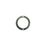 2 Hole Ring (Medium) #3843 2 Hole Ring (Medium) #3843