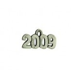 2009 Year #4488 2009 Year #4488