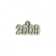 2009 Year #4488 2009 Year #4488