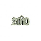 2010 Year #4489 2010 Year #4489