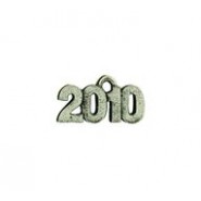 2010 Year #4489 2010 Year #4489