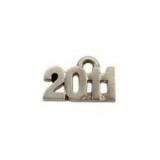 2011 Year #4906 2011 Year #4906