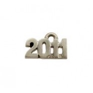 2011 Year #4906 2011 Year #4906