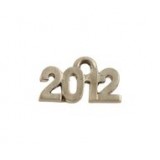 2012 Year #4907 2012 Year #4907