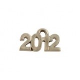 2012 Year #4907