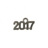 2017 Year #6357 2017 Year #6357