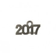 2017 Year #6357 2017 Year #6357