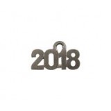 2018 Year #6358 2018 Year #6358