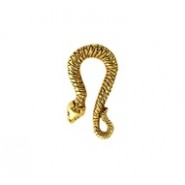 Snake Hook (Open Side) #4765A