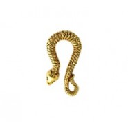 Snake Hook (Open Side) #4765A Snake Hook (Open Side) #4765A
