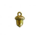 Acorn #1142 Acorn #1142