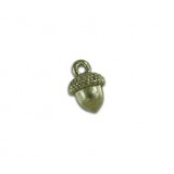 Acorn #6199 Acorn #6199