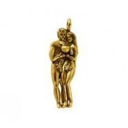 Adam & Eve #2197 Adam & Eve #2197