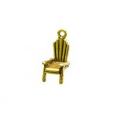 Adirondack Chair #1174