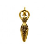 African Goddess #1175 African Goddess #1175