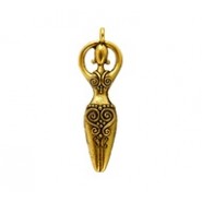 African Goddess #1175 African Goddess #1175