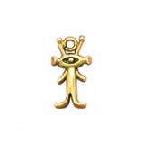 Alien #1314 Alien #1314