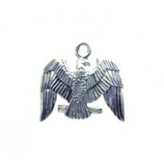 American Eagle #3301 American Eagle #3301