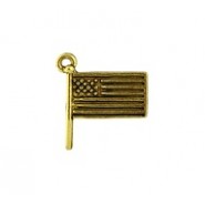 American Flag #631NM American Flag #631NM