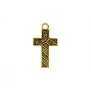 American Flag Cross #4633 American Flag Cross #4633