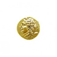 Ancient Coin #3340 Ancient Coin #3340