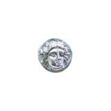 Ancient Coin #3341 Ancient Coin #3341