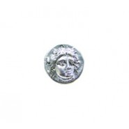 Ancient Coin #3341