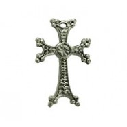 Ancient Cross #753 Ancient Cross #753