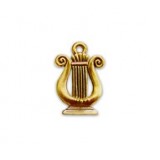 Ancient Harp #2913 Ancient Harp #2913
