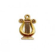 Ancient Harp #2913 Ancient Harp #2913