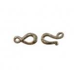 Ancient Hook & Loop (Set) #4881 Ancient Hook & Loop (Set) #4881