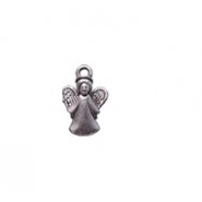 Angel #4003 Angel #4003