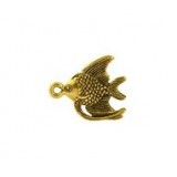 Angel Fish #7 Angel Fish #7
