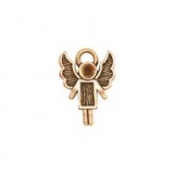 Angel - For Stone #4125 Angel - For Stone #4125