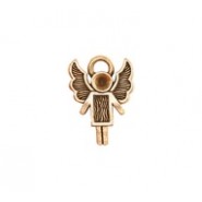 Angel - For Stone #4125 Angel - For Stone #4125