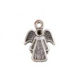 Angel - For Stone #4250 Angel - For Stone #4250