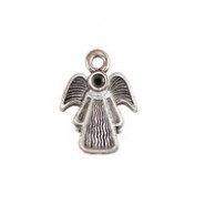 Angel - For Stone #4250 Angel - For Stone #4250