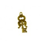 Angel Key #6122 Angel Key #6122