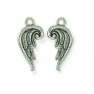 Angel Wing #4128 Angel Wing #4128