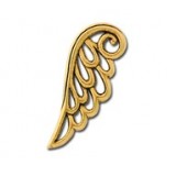 Angel Wing Connector #4636 Angel Wing Connector #4636