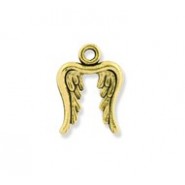 Angel Wings #4387 Angel Wings #4387