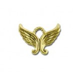 Angel Wings #6066 Angel Wings #6066